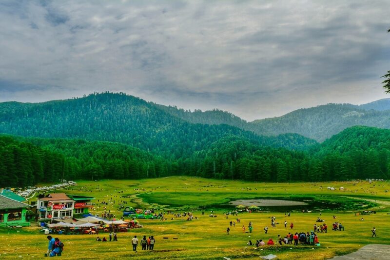 PHUENTSHOLING/THIMPHU/WANGDUE/PUNAKHA